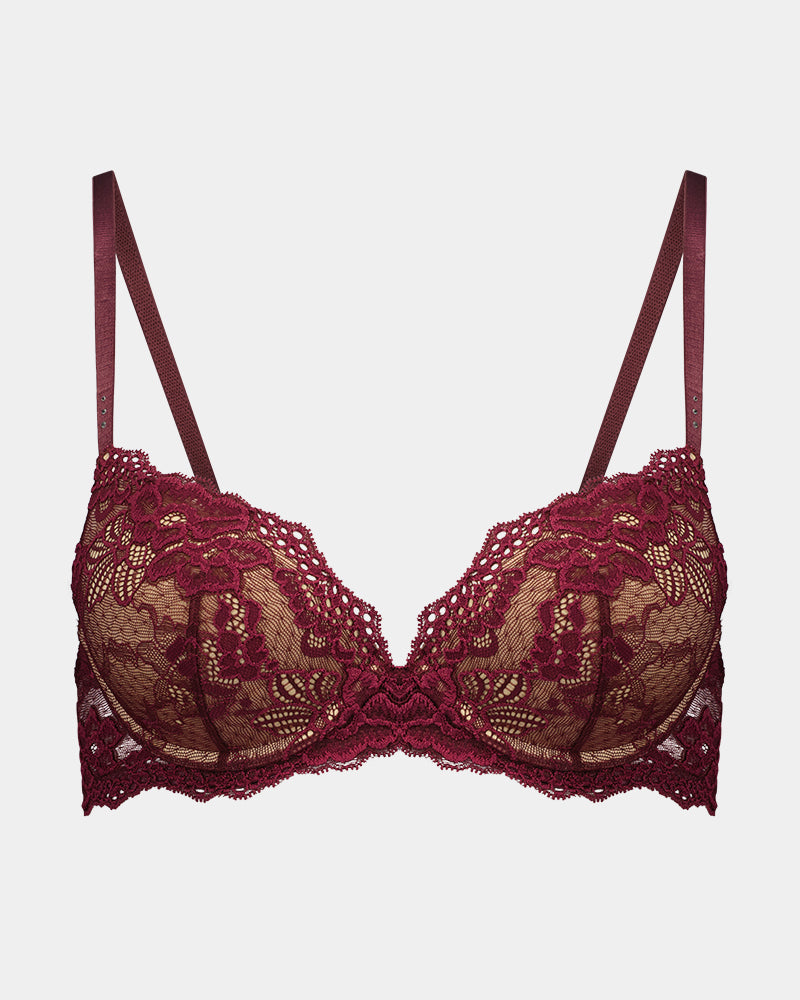 P86-4053F.WINW.FF
