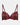 P86-4053F.WINW.FF