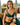 Embrace Contour Bra in RAIN FOREST. Feature shot