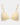 Model wears Body Basics Push Up Bra in AMERICAN NUDE. On body front view