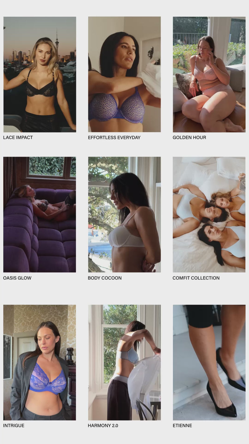 videos of new products