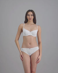 model-poses-in-white-cotton-lingerie-set