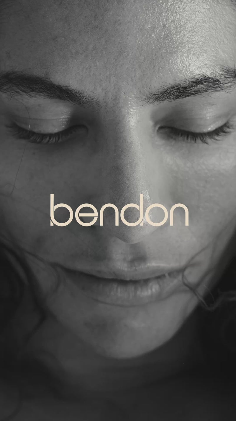 bendon-brand-video-of-no-woman-is-one-woman