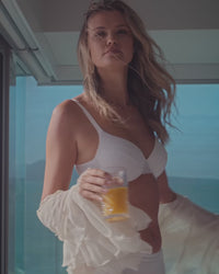 model-wears-white-lingerie