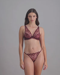 model-poses-in-figg-coloured-lingerie-set