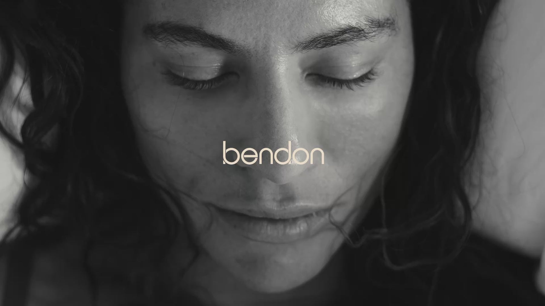 bendon-brand-video-of-no-woman-is-one-woman