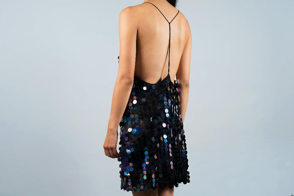 boob holders for backless dress Best Bras for Backless Dresses