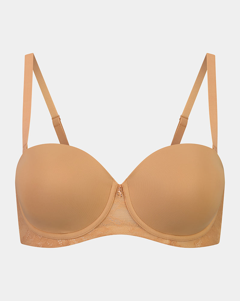 F229-647.CKSH.FF