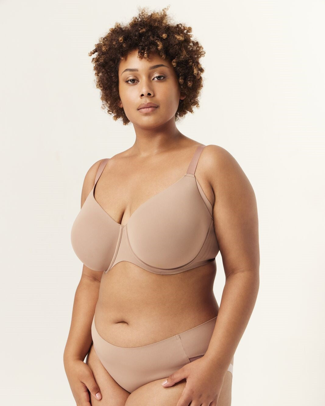 Buy Bra Size 32 34 36 38 40 AA-DDD Cup Sizes With Adjustable